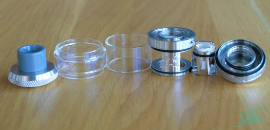 avis-fat-rabbit-hellvape-blog-le-petit-vapoteur
